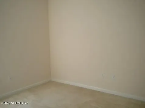 9406 Daniels Mill Drive Jacksonville FL 32244