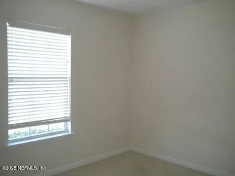 9406 Daniels Mill Drive Jacksonville FL 32244