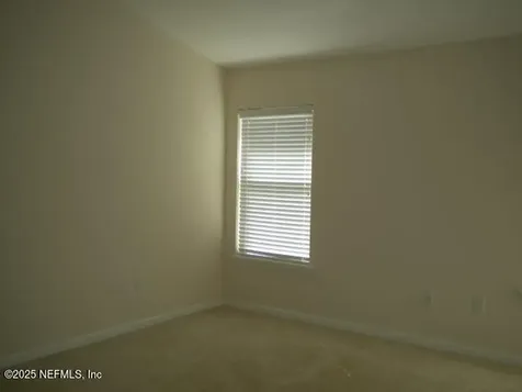 9406 Daniels Mill Drive Jacksonville FL 32244
