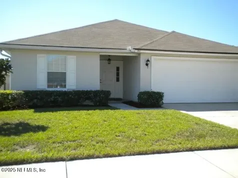 9406 Daniels Mill Drive Jacksonville FL 32244
