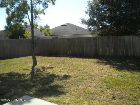 9406 Daniels Mill Drive Jacksonville FL 32244