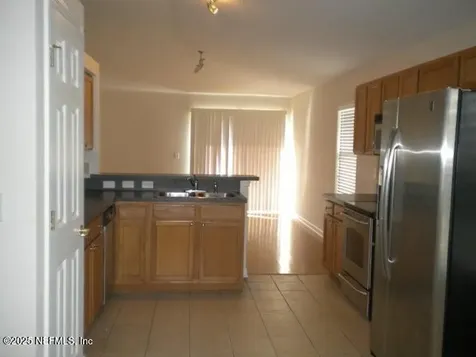 9406 Daniels Mill Drive Jacksonville FL 32244