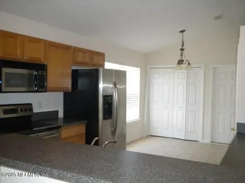 9406 Daniels Mill Drive Jacksonville FL 32244