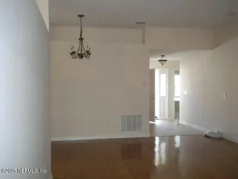 9406 Daniels Mill Drive Jacksonville FL 32244