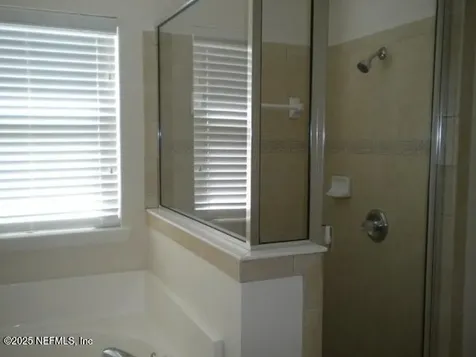 9406 Daniels Mill Drive Jacksonville FL 32244
