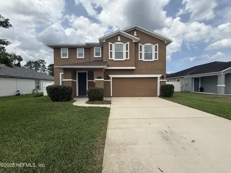 404 Monet Avenue Ponte Vedra FL 32081