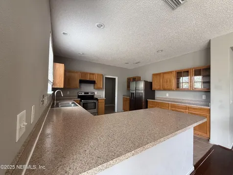 404 Monet Avenue Ponte Vedra FL 32081