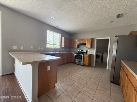 404 Monet Avenue Ponte Vedra FL 32081