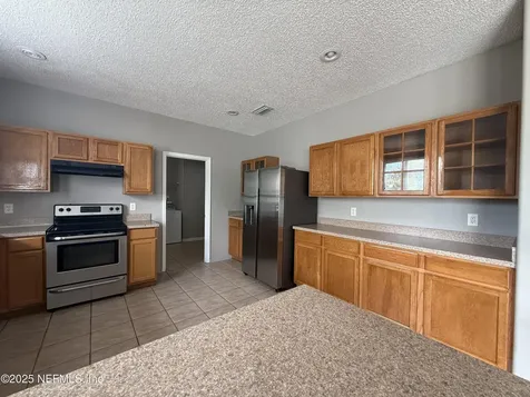 404 Monet Avenue Ponte Vedra FL 32081
