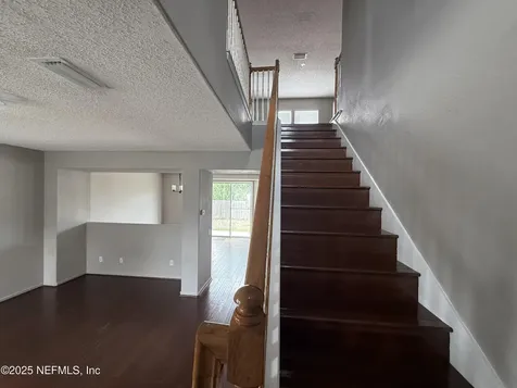404 Monet Avenue Ponte Vedra FL 32081