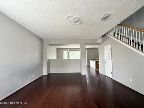 404 Monet Avenue Ponte Vedra FL 32081