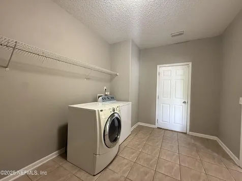 404 Monet Avenue Ponte Vedra FL 32081
