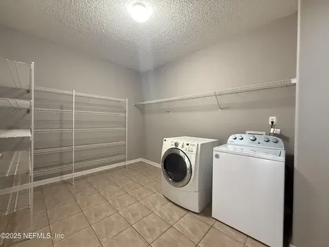 404 Monet Avenue Ponte Vedra FL 32081