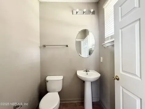 404 Monet Avenue Ponte Vedra FL 32081