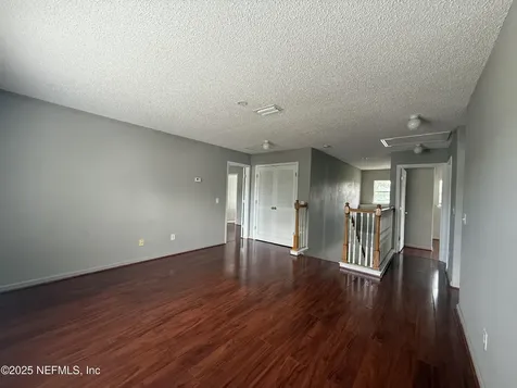 404 Monet Avenue Ponte Vedra FL 32081