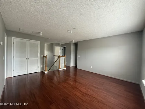 404 Monet Avenue Ponte Vedra FL 32081