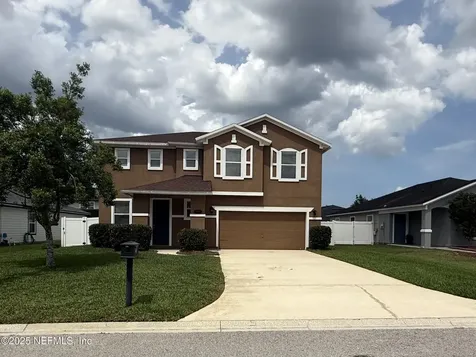 404 Monet Avenue Ponte Vedra FL 32081