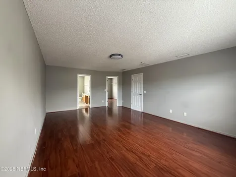 404 Monet Avenue Ponte Vedra FL 32081