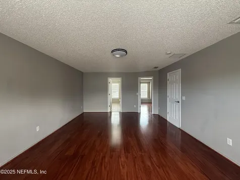 404 Monet Avenue Ponte Vedra FL 32081