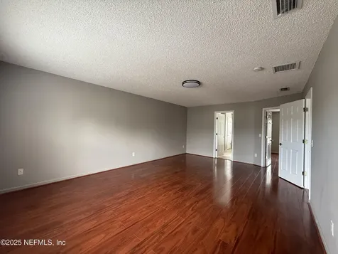 404 Monet Avenue Ponte Vedra FL 32081