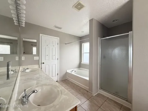 404 Monet Avenue Ponte Vedra FL 32081