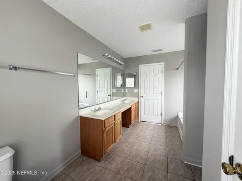 404 Monet Avenue Ponte Vedra FL 32081