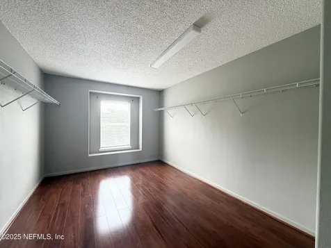 404 Monet Avenue Ponte Vedra FL 32081