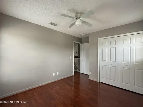 404 Monet Avenue Ponte Vedra FL 32081