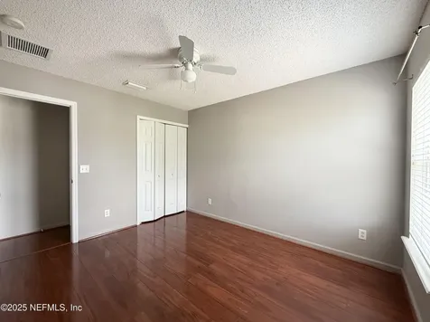 404 Monet Avenue Ponte Vedra FL 32081