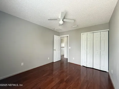 404 Monet Avenue Ponte Vedra FL 32081