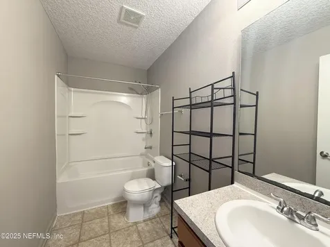 404 Monet Avenue Ponte Vedra FL 32081