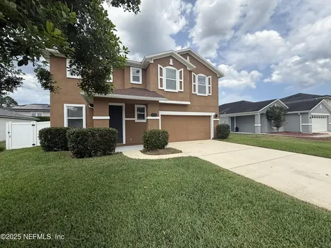 404 Monet Avenue Ponte Vedra FL 32081