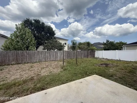 404 Monet Avenue Ponte Vedra FL 32081