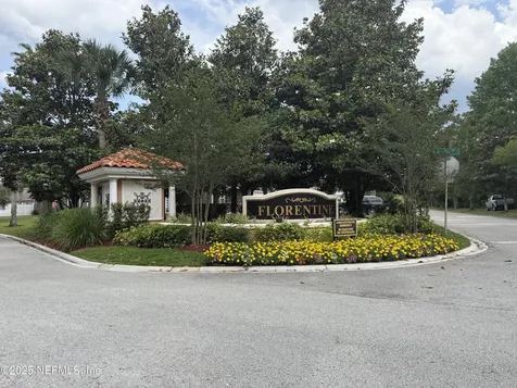404 Monet Avenue Ponte Vedra FL 32081