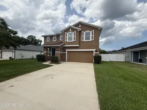 404 Monet Avenue Ponte Vedra FL 32081