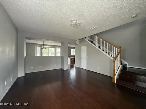 404 Monet Avenue Ponte Vedra FL 32081