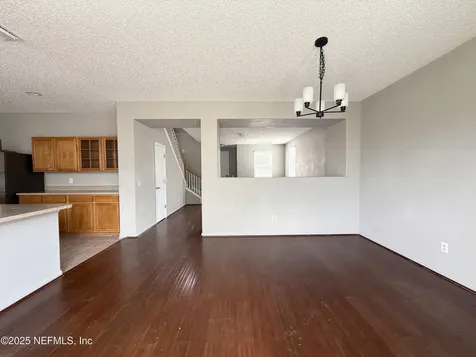 404 Monet Avenue Ponte Vedra FL 32081