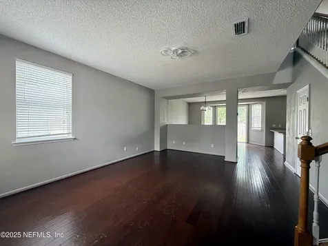 404 Monet Avenue Ponte Vedra FL 32081