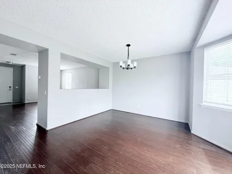 404 Monet Avenue Ponte Vedra FL 32081