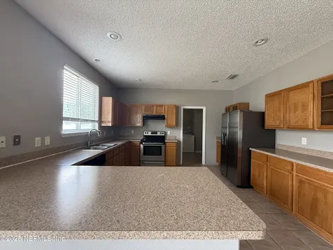 404 Monet Avenue Ponte Vedra FL 32081