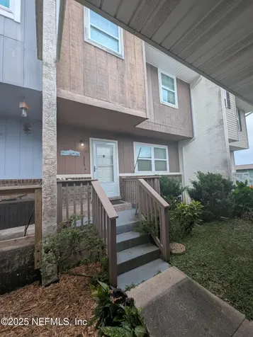 621 S Berthe Avenue Panama City FL 32404