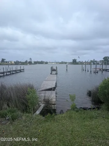 621 S Berthe Avenue Panama City FL 32404