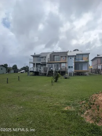 621 S Berthe Avenue Panama City FL 32404