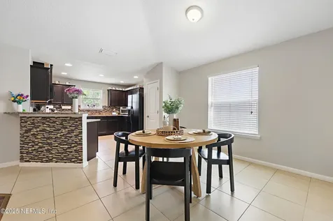 3253 Hidden Meadows Court Green Cove Springs FL 32043