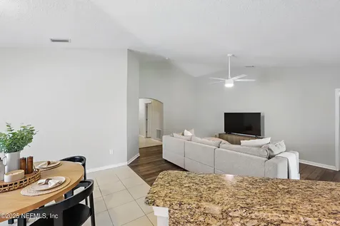 3253 Hidden Meadows Court Green Cove Springs FL 32043