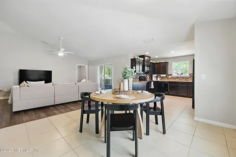 3253 Hidden Meadows Court Green Cove Springs FL 32043