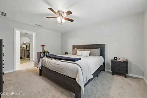 3253 Hidden Meadows Court Green Cove Springs FL 32043