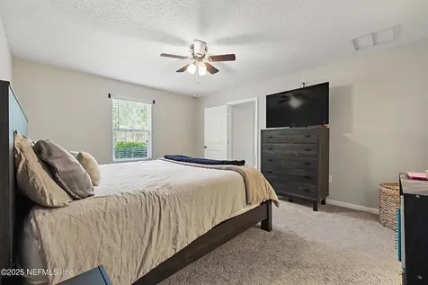 3253 Hidden Meadows Court Green Cove Springs FL 32043