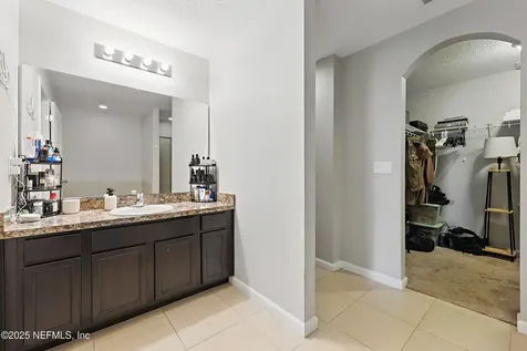 3253 Hidden Meadows Court Green Cove Springs FL 32043
