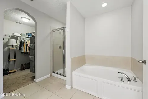 3253 Hidden Meadows Court Green Cove Springs FL 32043